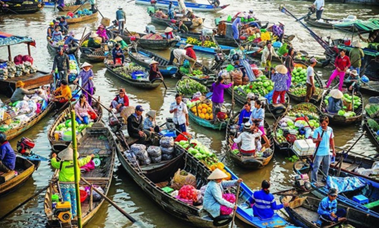 Tuyet dep cho noi Viet Nam tren bao Tay-Hinh-2